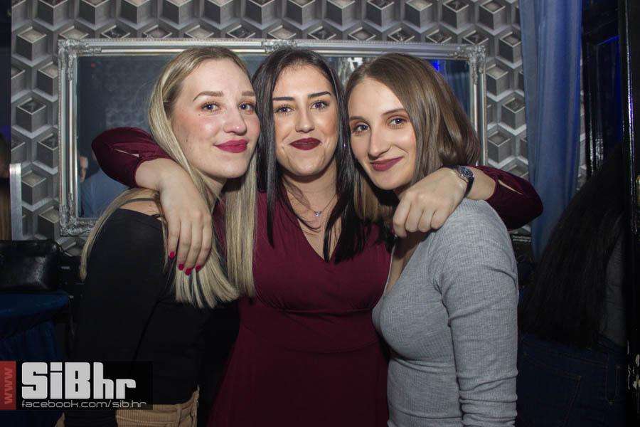 tufna_4