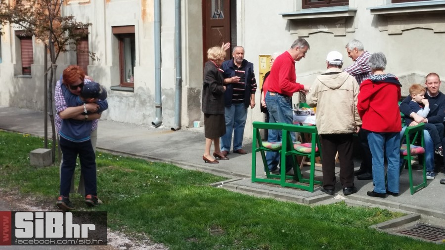 ringlovi_2014_33