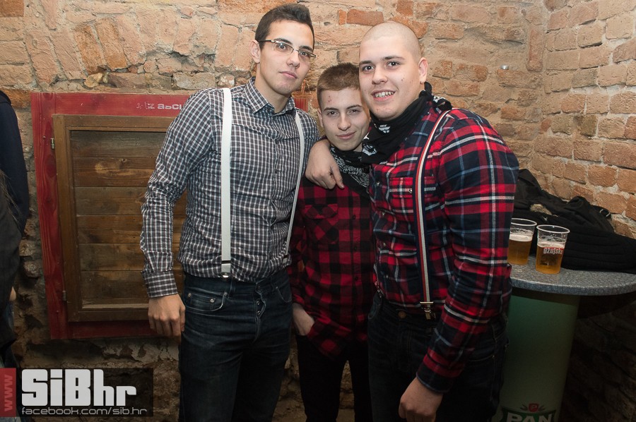 krankvester_0612_2014_18