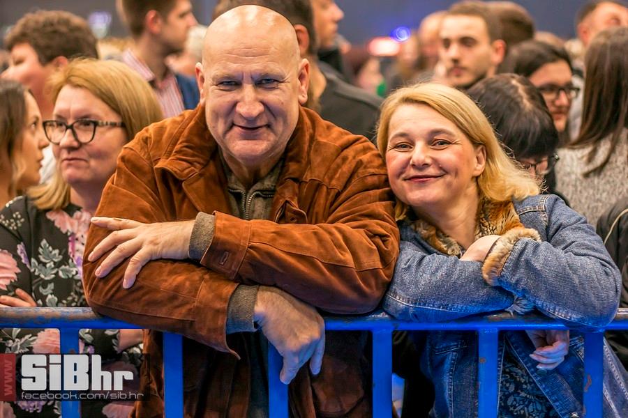 Gradski_Vrt_koncert_Halid_Besli