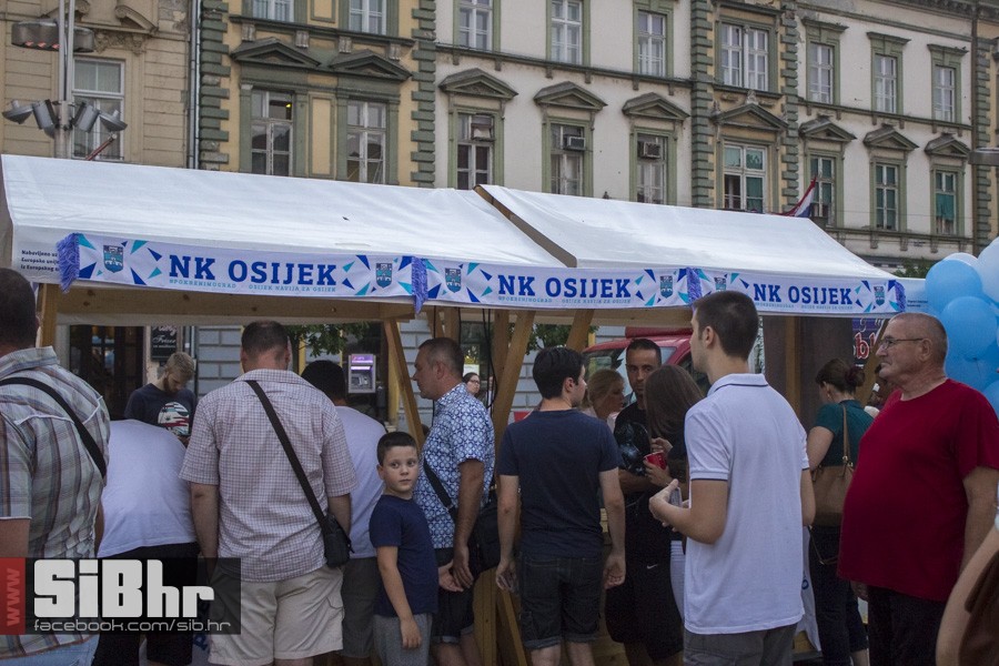 osjecka_ljetna_noc_SiBhr_9