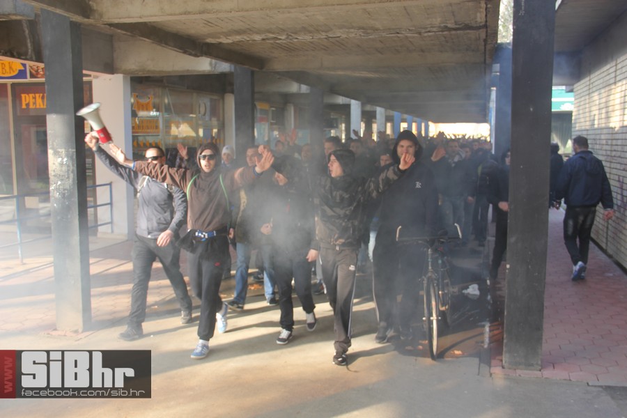 osijek_lokomotiva_2016_sibhr_01