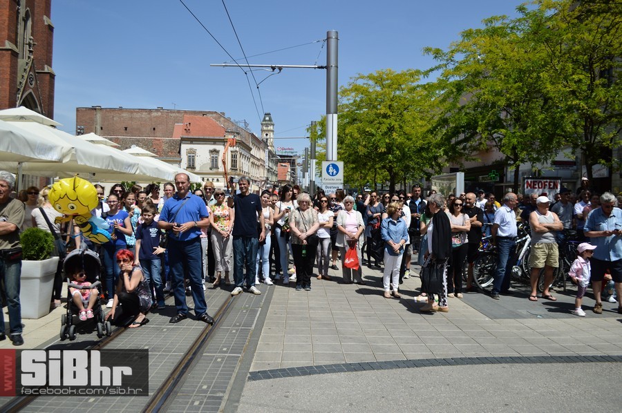 quadrilla_osijek_2015_SiBhr_29