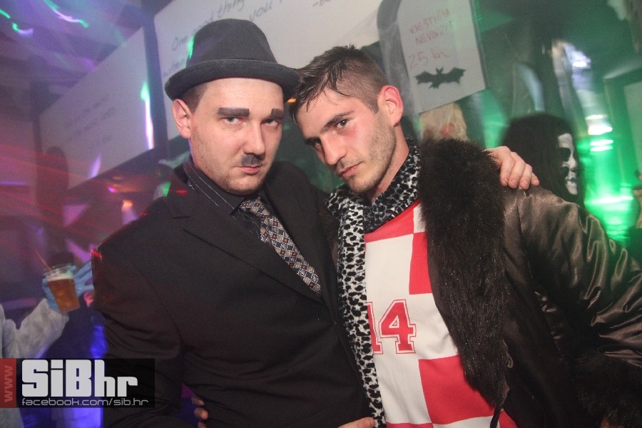 EXIT_HELLOWEEN_osijek_nightlife