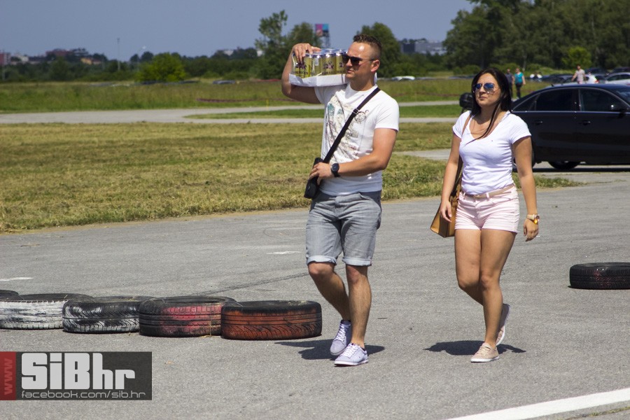 osijek_street_race_show_2016_Si