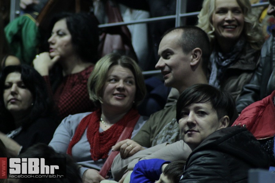 colic_zdravko_68
