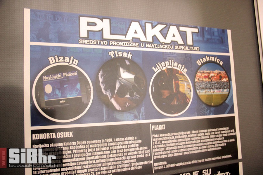 izlozba_plakata_kohorta_SiBhr_5
