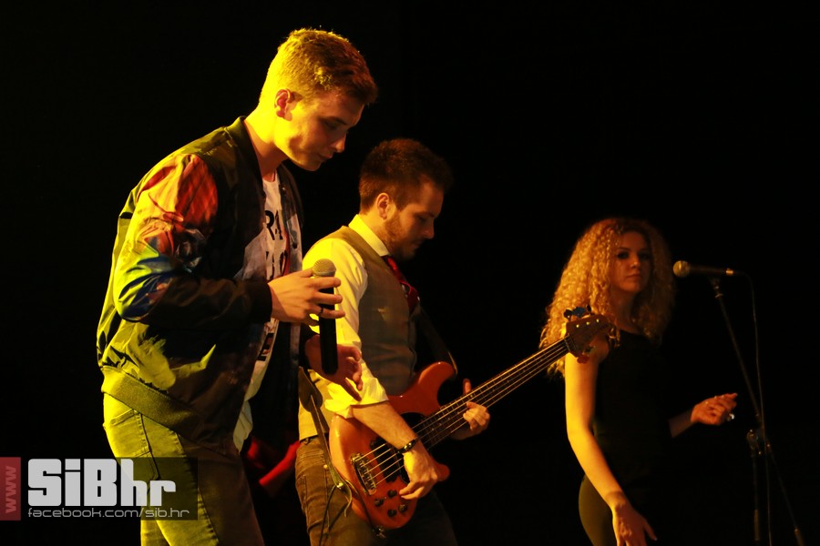 tonicetinski1203_2016_sibhr_29