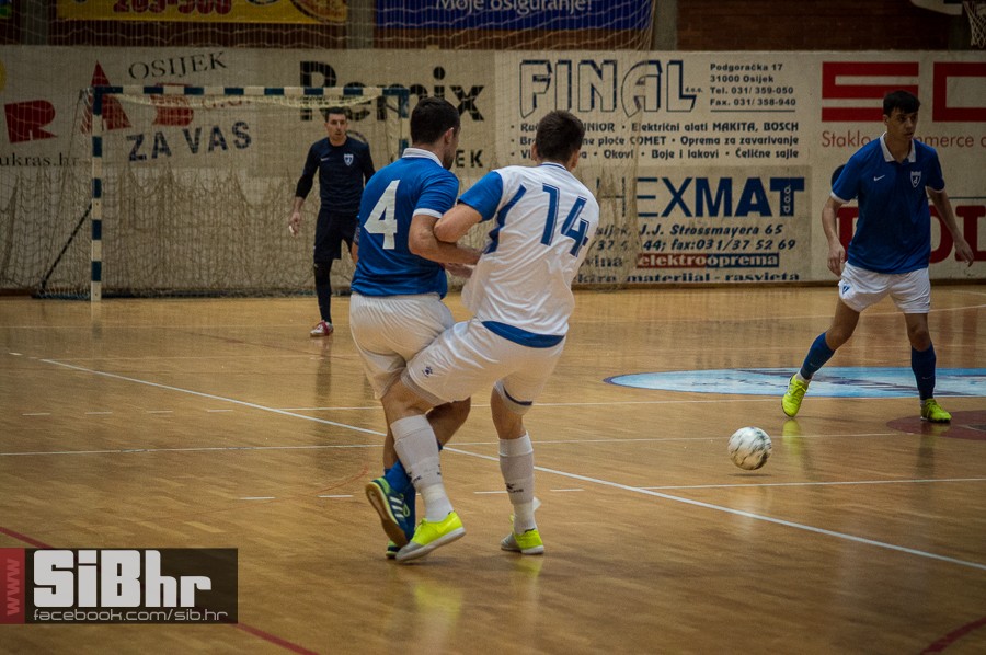 osijek_dinamo_25092015_22