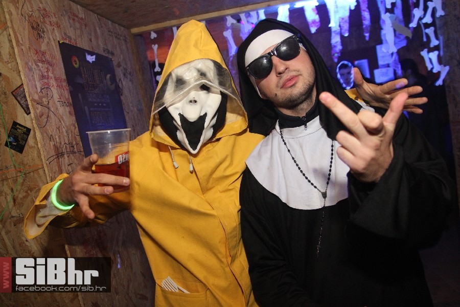 epic_osijek_nightlifelifestyle_