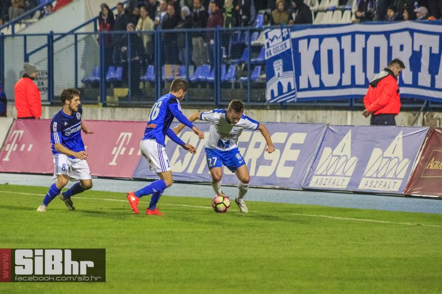 nkosijek-nkslavenbelupo_23