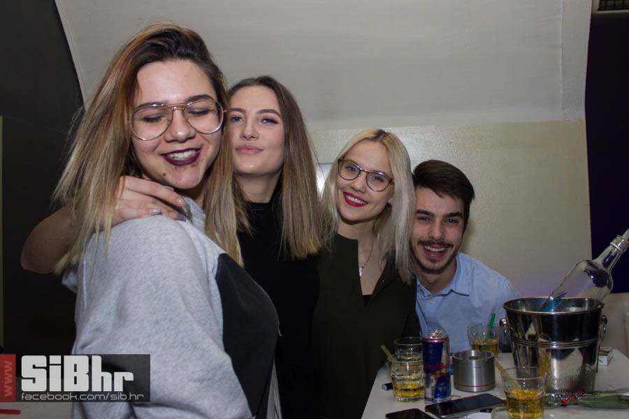 _MG_0005