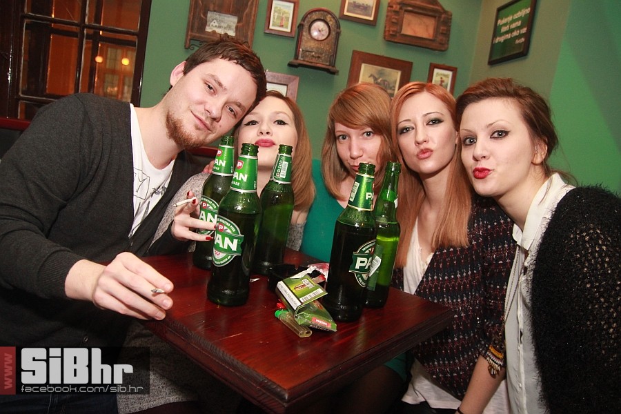 Fortpub_osijek_nightlife_sibhr2