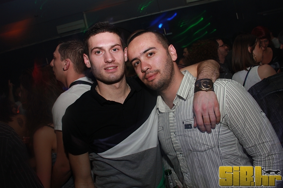 bastion_valentino_kanzyani_18_3