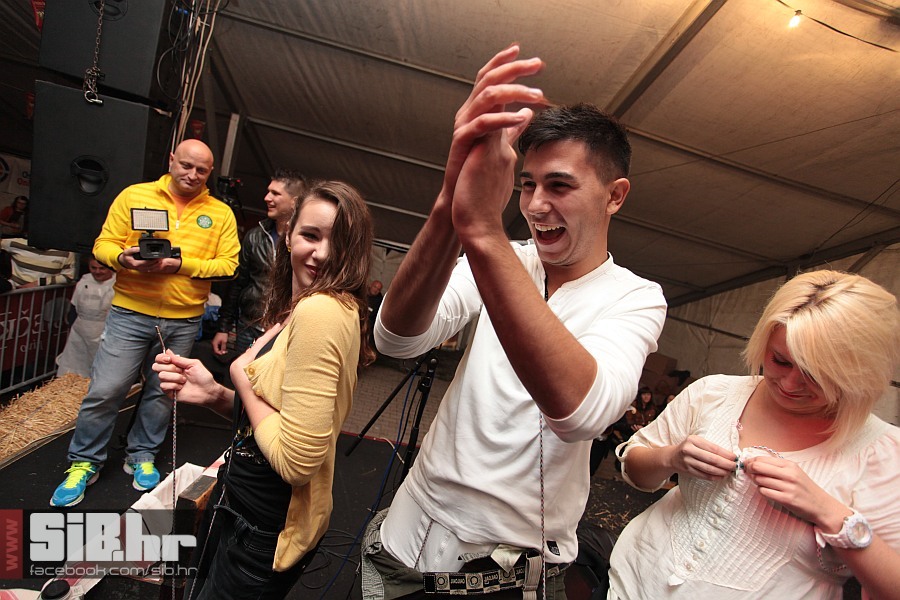 dani_piva_dan_drugi_20092012_si