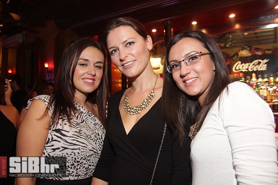 obp_0709_SiBhr_13