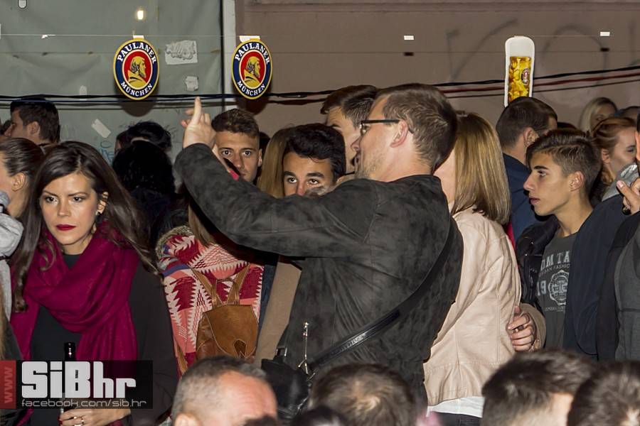 suncana_ulica_oktoberfest_27