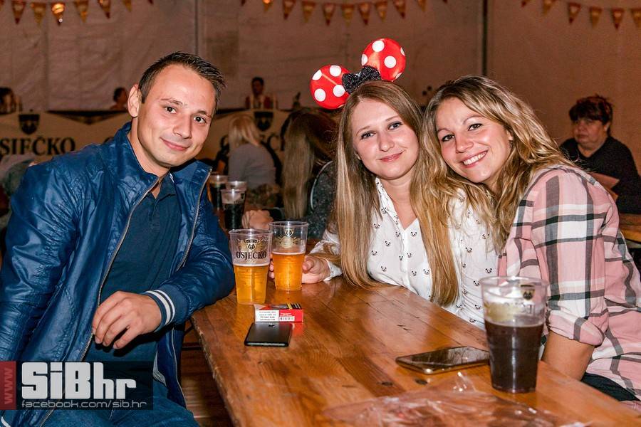 Dani_prvog_Hrvatskog_piva_SiB_h