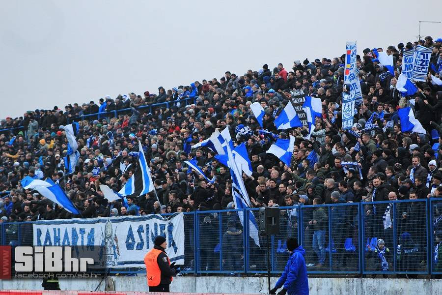 osijek-rijeka_34