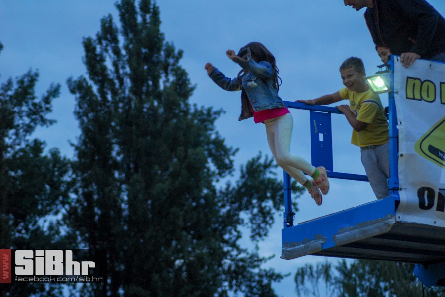 pannonian_petak2015_SiBhr122