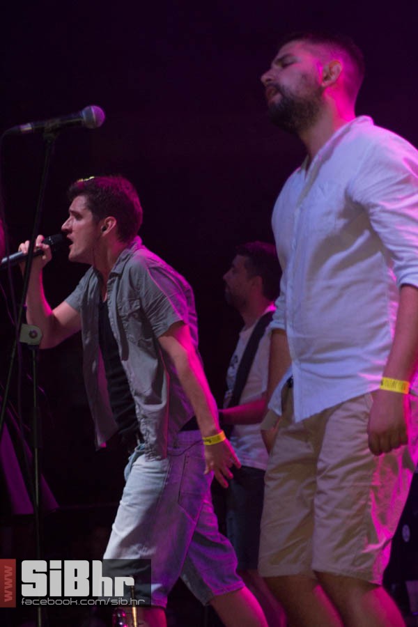 ferragosto0808_subota_SiBhr73