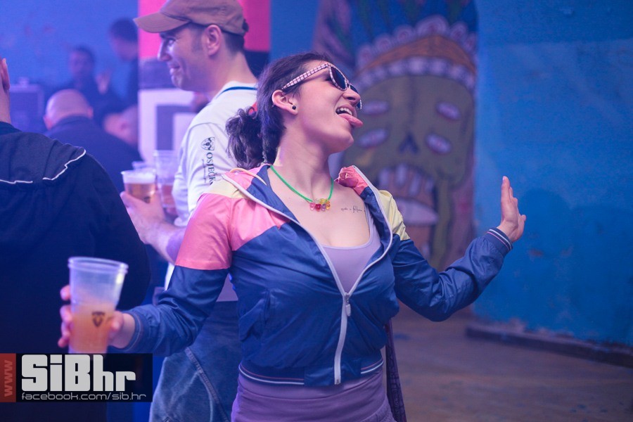 kohortaparty_58 kohortaparty_58