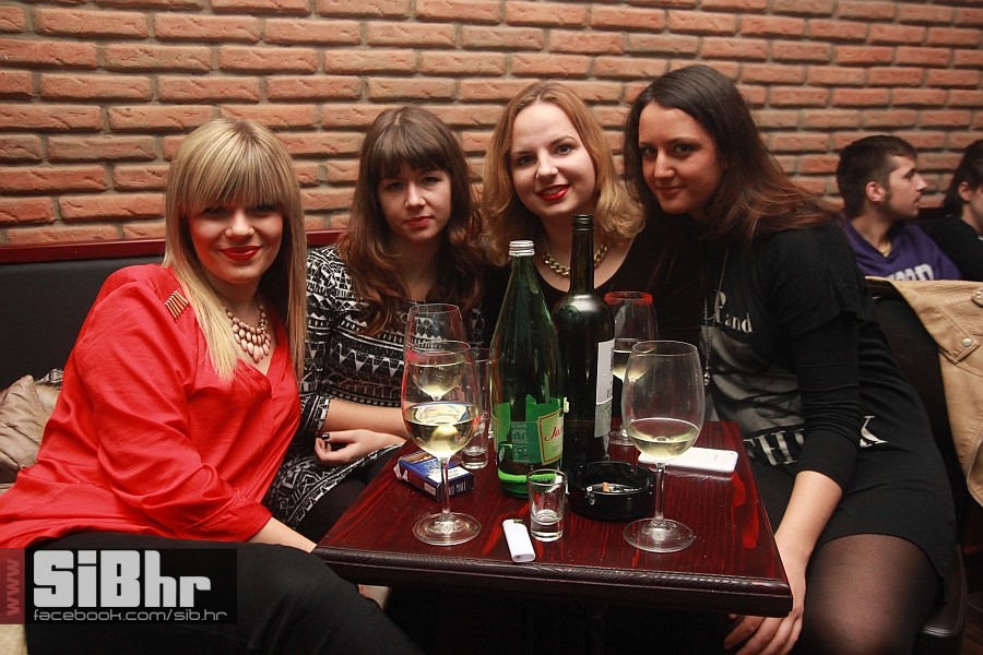 fortpubIMG_533125122013