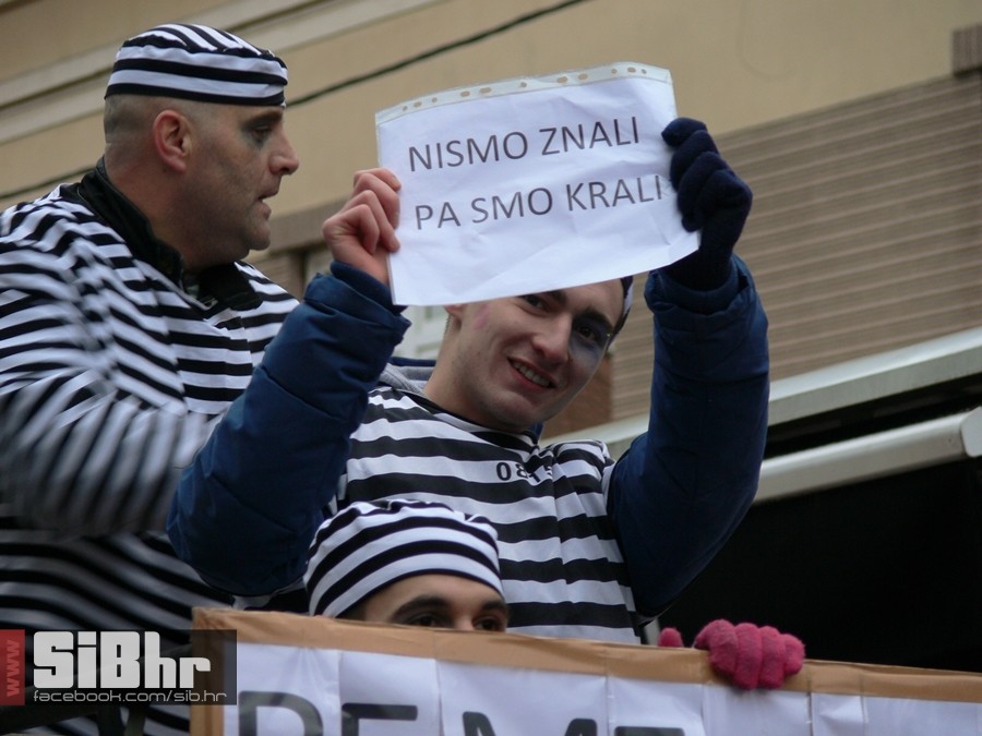 djakovacki_busari_SiBhr_158