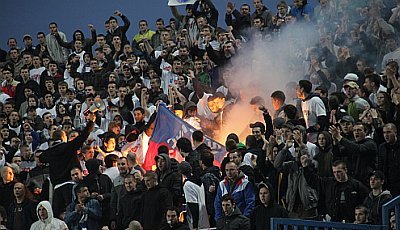 oshaj400