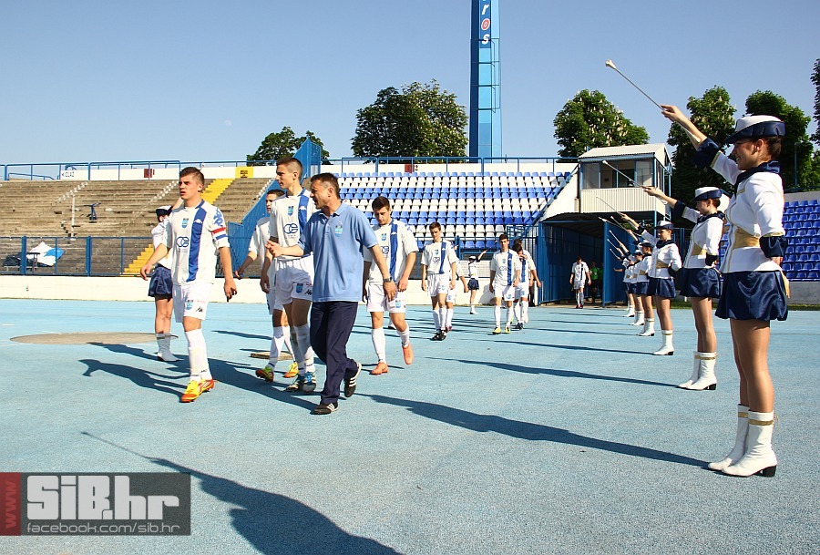 osijek_dinamo_finale_kupa_02_05 osijek_dinamo_finale_kupa_02_05