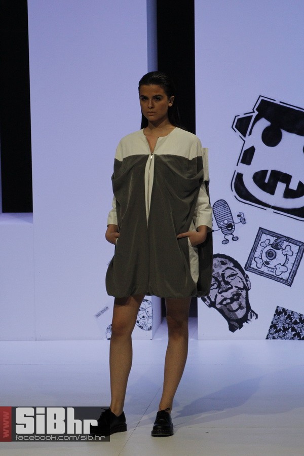portanova_fashion_incubator_SiB