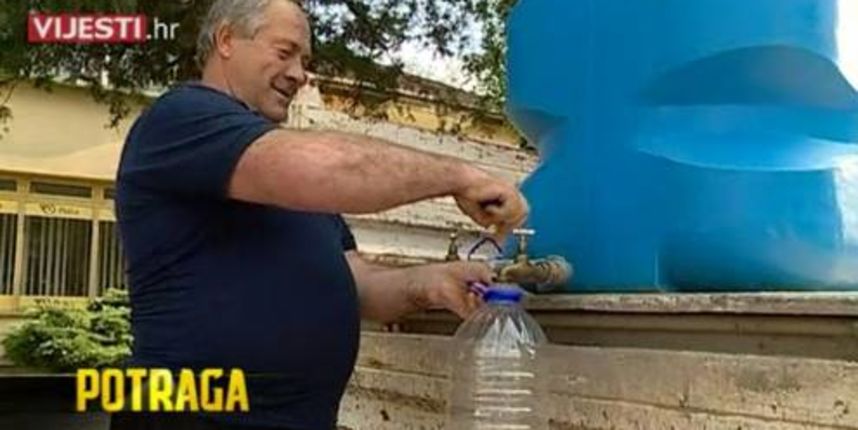 potraga-arsen potraga-arsen