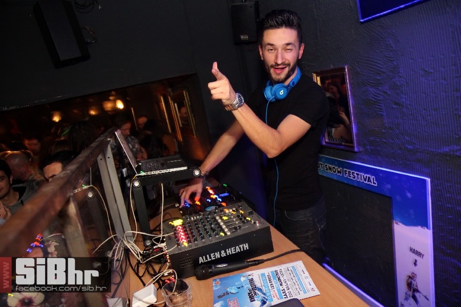 tufna_osijek_nightlifelifestyle