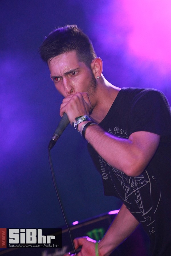 UFO_osijek_nightlife_sibhr22_6_