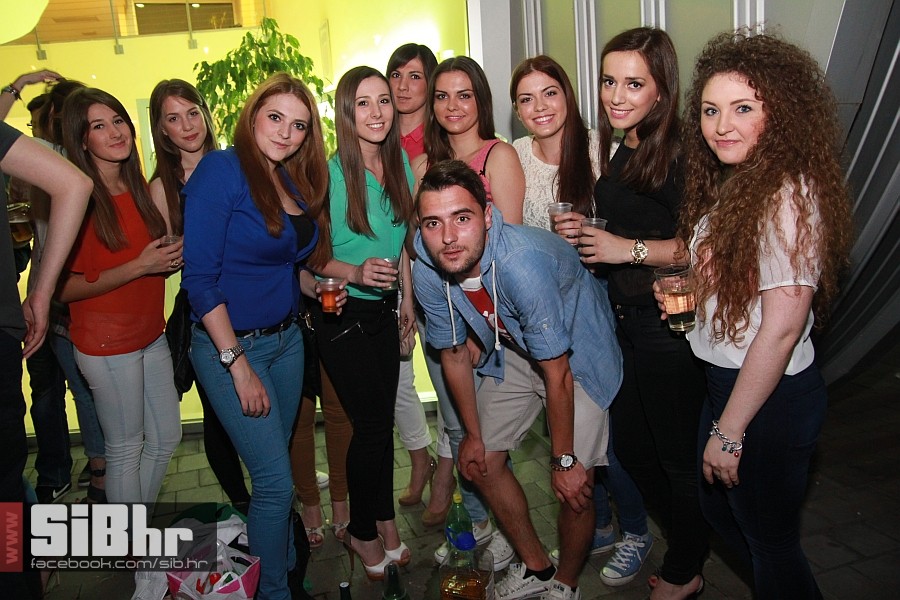 campus_osijek_nightlife_sibhr23