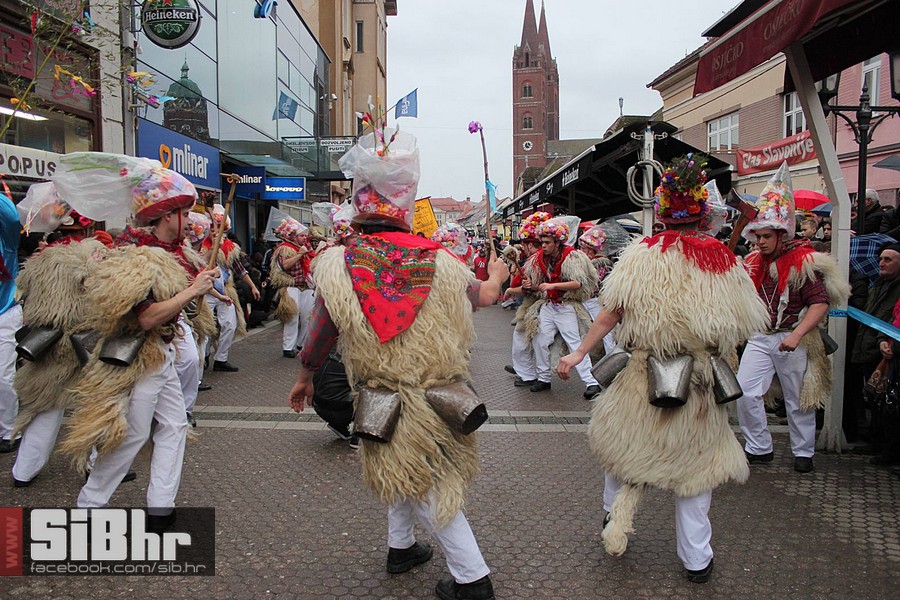 busari_djakovo2014_19