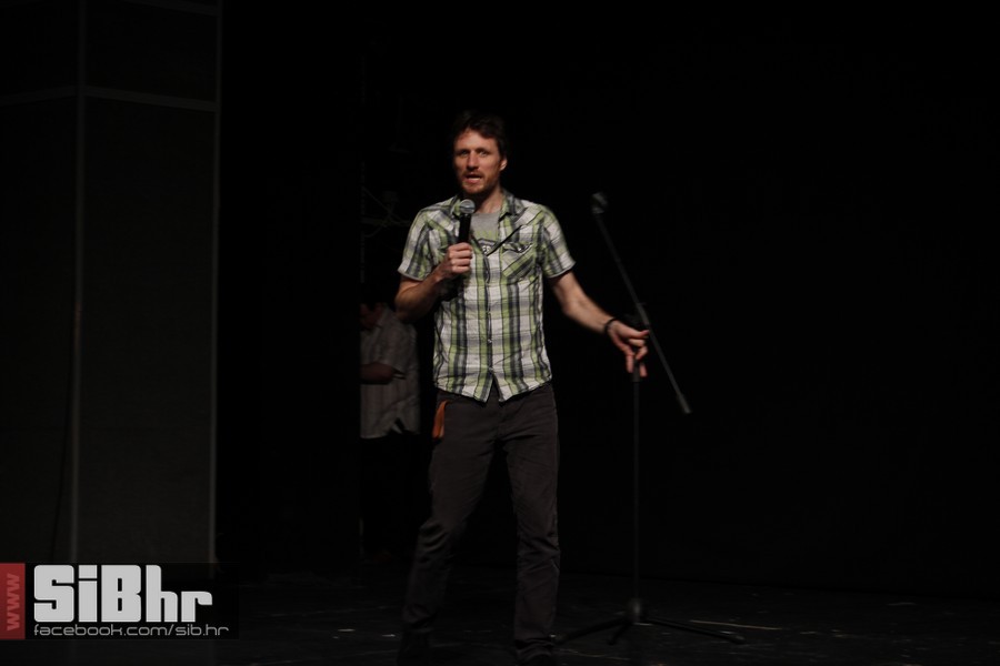 standup_comedy_osijek_SiBhr_6