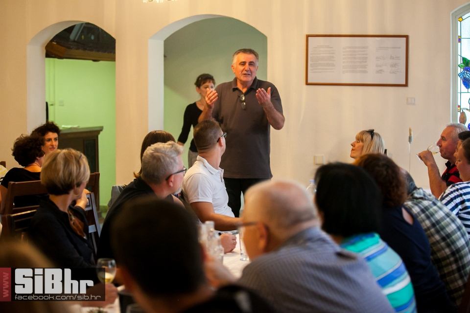 wine_fest_erdut_2016_SiBhr_12
