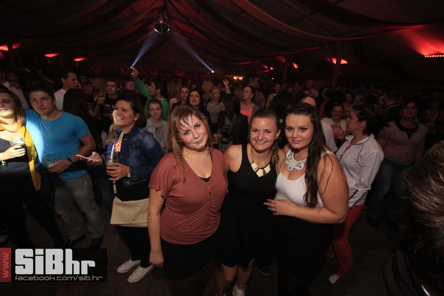 dani_prvog_hrvatskog_piva_2014_