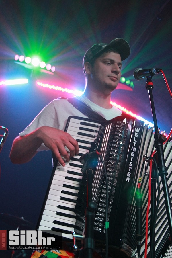 EPIC_osijek_nightlife_sibh4_5__ EPIC_osijek_nightlife_sibh4_5__