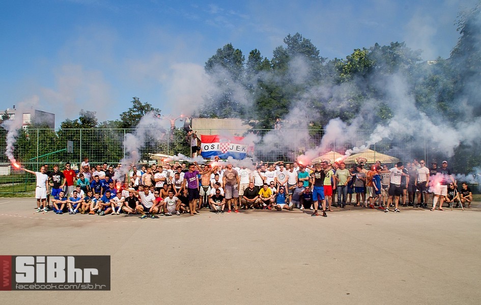 kohorta-sjenjak-turnir-2016_20