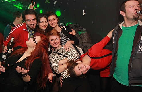 punkparty_osijek_exit_nightlife