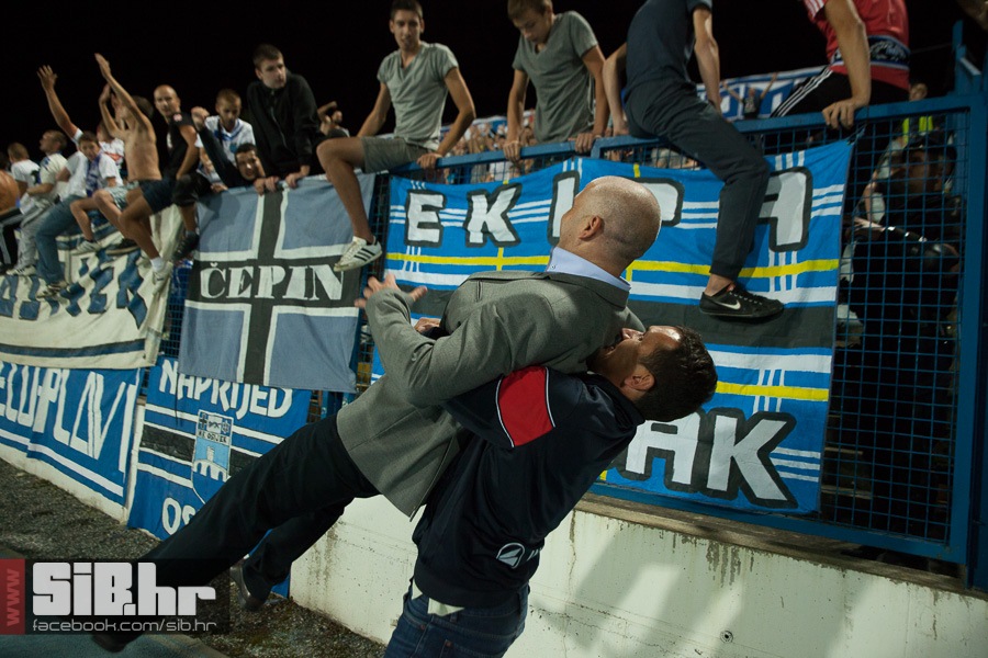 osijek_hajduk_1_0_31082013_sibh