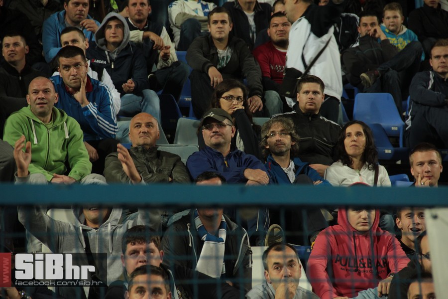 osijek-rijeka_SiBhr_18