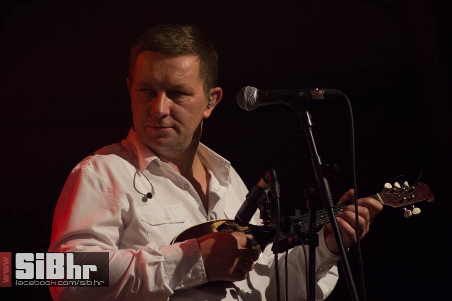 dani_php_subota2015_48
