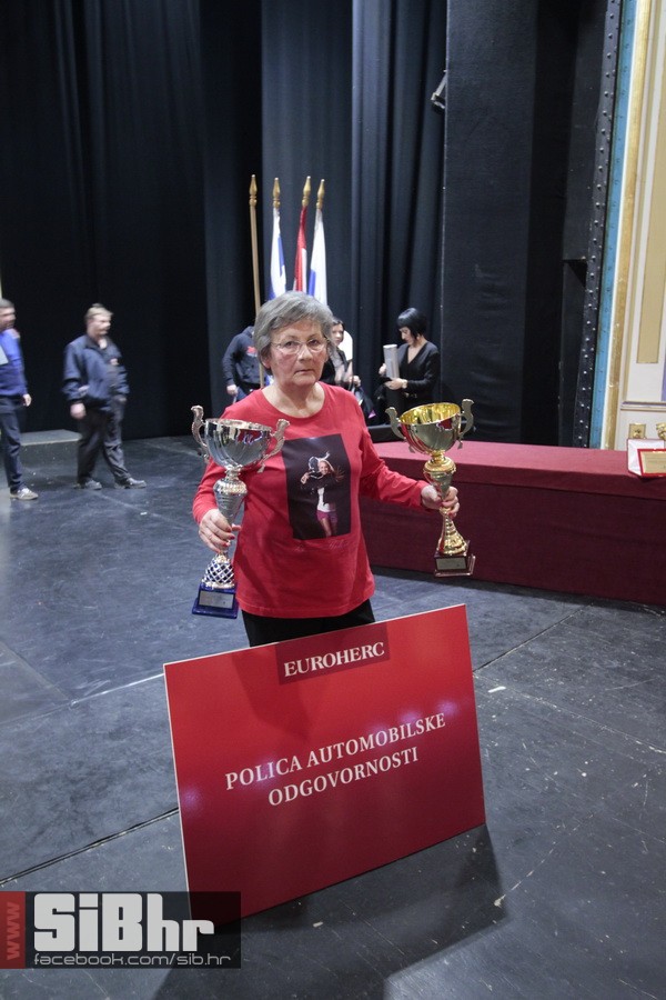 sportas_godine_osijek_41
