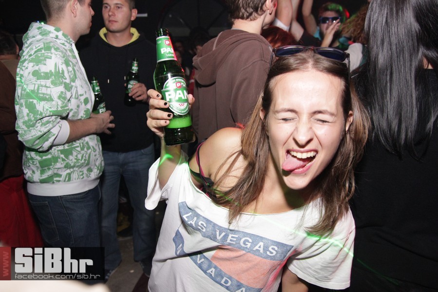 big_mama_pannonian_21 big_mama_pannonian_21