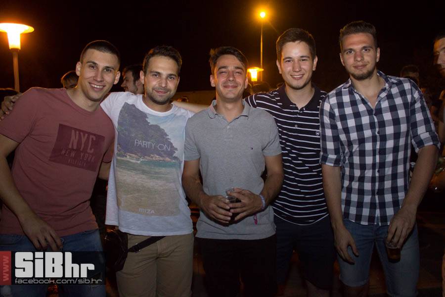 DCparty_22_6_2017_SiBhr_36