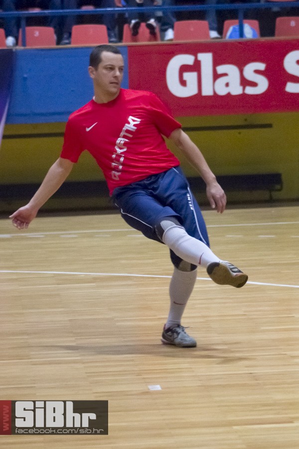 zimko_uz_pan_SiBhr_54