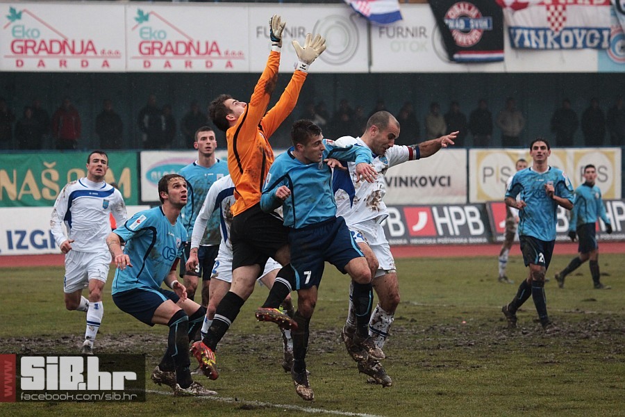 cibalia_osijek_2_0_16022013_sib